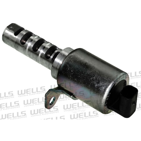 Wve 2T1129 Engine Variable Valve Timing (VVT) Solenoid 2T1129
